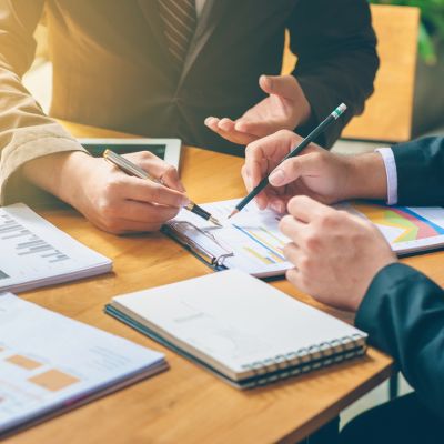 九州酷游官网net——教练培训流程