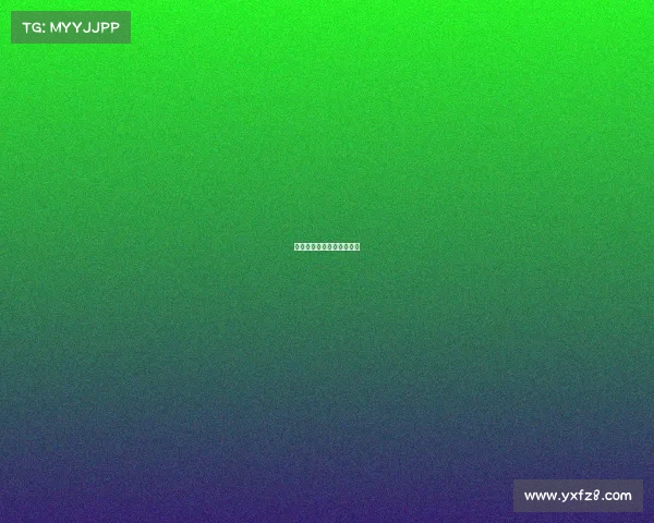 电子竞技职业选手蝶子是谁