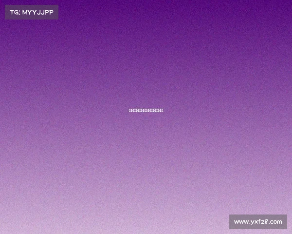 电子竞技选手合影图标怎么设置