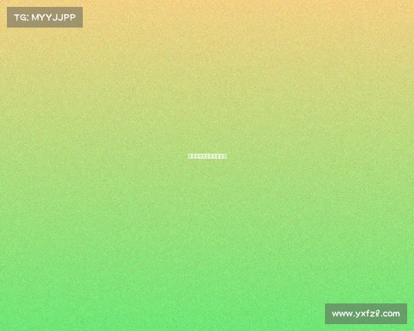 西安科技电子大学怎么样